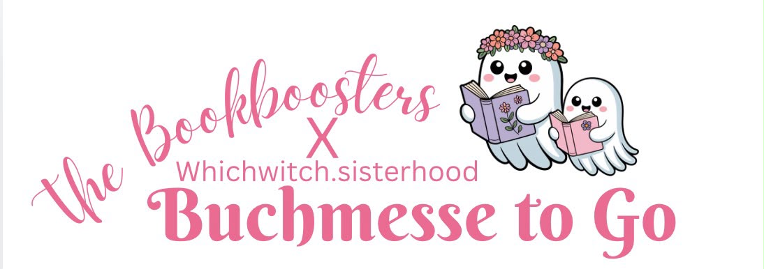 Buchmesse-to-go-Banner 3