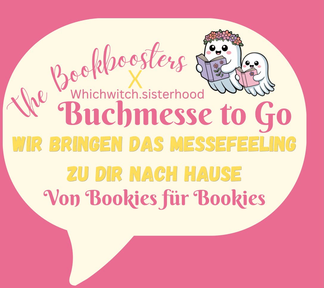 Buchmesse-to-go-Banner 2